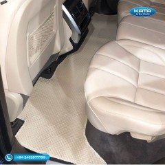 Product thumb image
